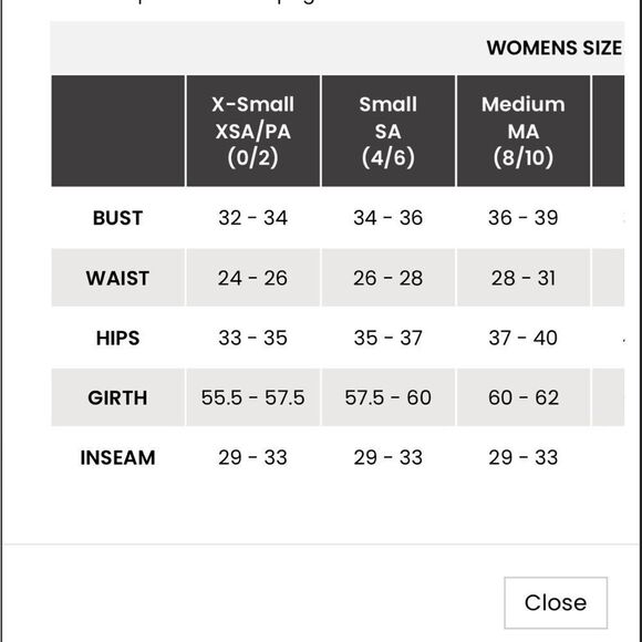 Balera Ballet Modern Dance Dress Mauve Small Adult - Picture 3 of 10